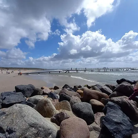 بيت للعطل Luxury Retreat In - By Traum *