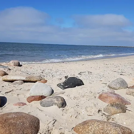 بيت للعطل Luxury Retreat In - By Traum