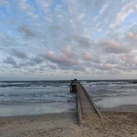 Luxury Retreat In - By Traum