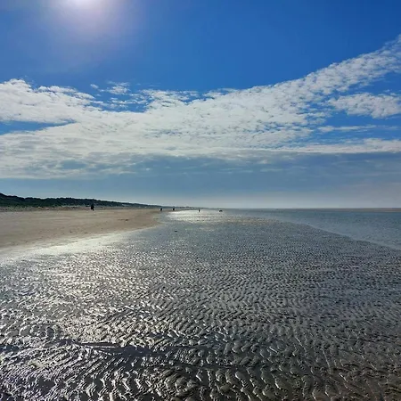 펜션 Luxury Retreat In - By Traum