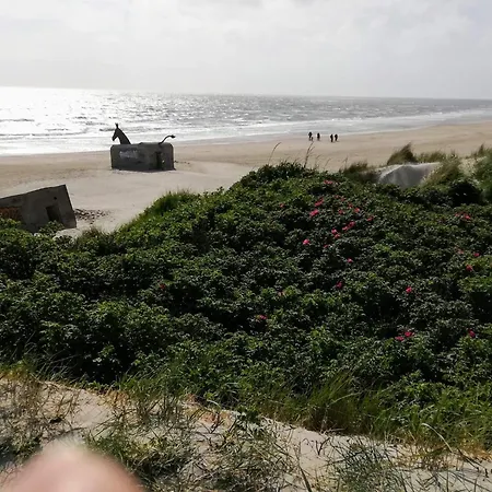 Luxury Retreat In - By Traum 펜션 *