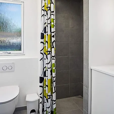 بيت للعطل Luxury Retreat In - By Traum