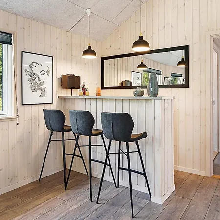 Luxury Retreat In - By Traum بيت للعطل