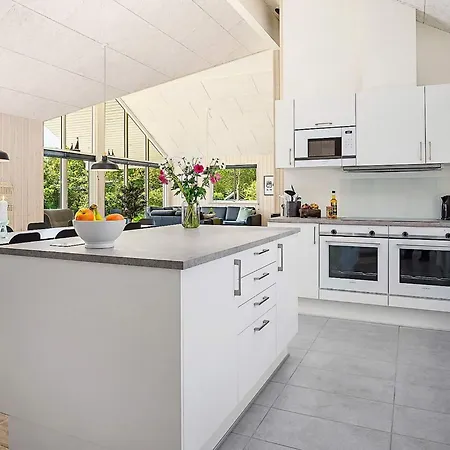 Luxury Retreat In - By Traum Blåvand