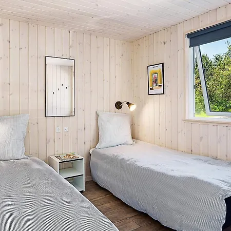 Luxury Retreat In - By Traum بيت للعطل *